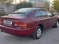 Mitsubishi Galant 1994 года за 550 000 тг. в Алматы – фото 8