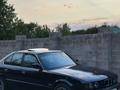 BMW 530 1992 годаfor1 800 000 тг. в Алматы – фото 4