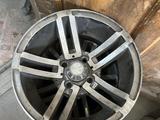 Диски ваз R13 за 65 000 тг. в Семей – фото 2
