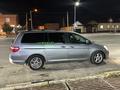 Honda Odyssey 2006 года за 5 700 000 тг. в Кызылорда – фото 5