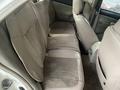 Mitsubishi Lancer 2004 года за 1 200 000 тг. в Алматы – фото 3