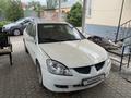 Mitsubishi Lancer 2004 года за 1 200 000 тг. в Алматы
