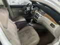 Mitsubishi Lancer 2004 года за 1 200 000 тг. в Алматы – фото 2