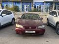 Toyota Camry 1997 годаfor2 600 000 тг. в Астана