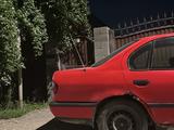 Nissan Primera 1994 года за 1 000 000 тг. в Алматы – фото 3