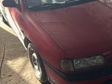 Nissan Primera 1994 года за 1 000 000 тг. в Алматы – фото 2
