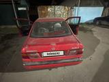 Nissan Primera 1994 года за 1 000 000 тг. в Алматы – фото 4