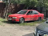 Nissan Primera 1994 года за 1 000 000 тг. в Алматы