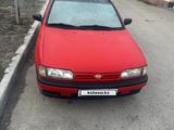 Nissan Primera 1994 года за 1 000 000 тг. в Алматы – фото 5