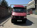 Mercedes-Benz Sprinter 1998 годаfor5 600 000 тг. в Алматы – фото 4