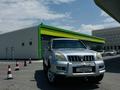 Toyota Land Cruiser Prado 2008 годаүшін11 800 000 тг. в Шымкент