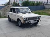 ВАЗ (Lada) 2106 1995 годаfor499 000 тг. в Талдыкорган – фото 2