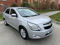 Chevrolet Cobalt 2023 годаfor6 000 000 тг. в Костанай