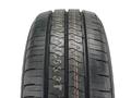 185/75R14C 102/100 8сл Kumho KC53 Корея 2023 за 31 500 тг. в Алматы