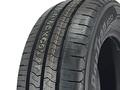 185/75R14C 102/100 8сл Kumho KC53 Корея 2023 за 31 500 тг. в Алматы – фото 2