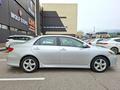 Toyota Corolla 2012 годаүшін5 990 000 тг. в Алматы – фото 10