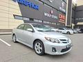 Toyota Corolla 2012 годаүшін5 990 000 тг. в Алматы – фото 11