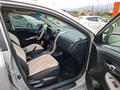 Toyota Corolla 2012 годаүшін5 990 000 тг. в Алматы – фото 15