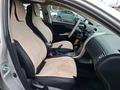 Toyota Corolla 2012 годаүшін5 990 000 тг. в Алматы – фото 18