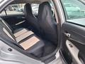 Toyota Corolla 2012 годаүшін5 990 000 тг. в Алматы – фото 19