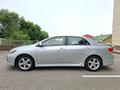 Toyota Corolla 2012 годаүшін5 990 000 тг. в Алматы – фото 4