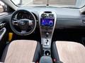 Toyota Corolla 2012 годаүшін5 990 000 тг. в Алматы – фото 21