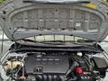 Toyota Corolla 2012 годаүшін5 990 000 тг. в Алматы – фото 23
