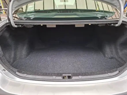 Toyota Corolla 2012 года за 5 990 000 тг. в Алматы – фото 26