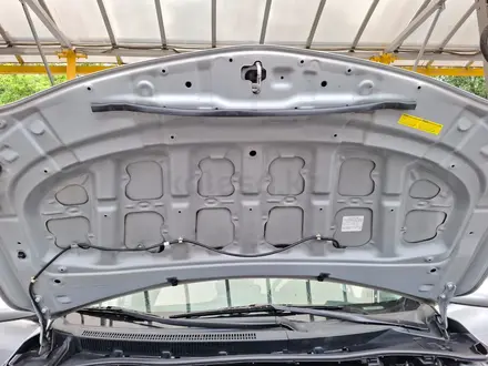Toyota Corolla 2012 года за 5 990 000 тг. в Алматы – фото 24