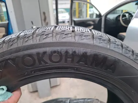 Toyota Corolla 2012 года за 5 990 000 тг. в Алматы – фото 28