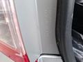 Toyota Corolla 2012 годаүшін5 990 000 тг. в Алматы – фото 31