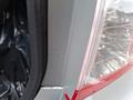 Toyota Corolla 2012 годаүшін5 990 000 тг. в Алматы – фото 32