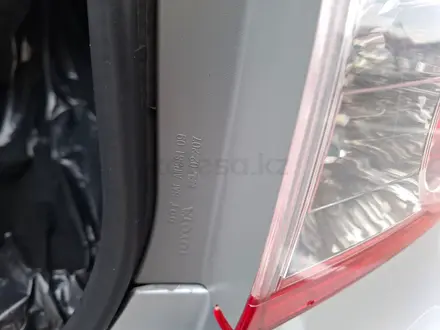 Toyota Corolla 2012 года за 5 990 000 тг. в Алматы – фото 32