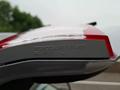 Toyota Corolla 2012 годаүшін5 990 000 тг. в Алматы – фото 33