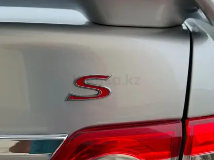 Toyota Corolla 2012 года за 5 990 000 тг. в Алматы – фото 35