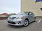 Toyota Corolla 2012 годаүшін5 990 000 тг. в Алматы