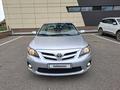Toyota Corolla 2012 годаүшін5 990 000 тг. в Алматы – фото 40