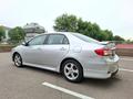 Toyota Corolla 2012 годаүшін5 990 000 тг. в Алматы – фото 5