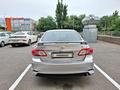 Toyota Corolla 2012 годаүшін5 990 000 тг. в Алматы – фото 7