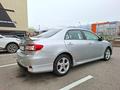 Toyota Corolla 2012 годаүшін5 990 000 тг. в Алматы – фото 9