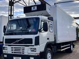 Volvo  FM 2000 годаfor20 000 000 тг. в Уральск – фото 2