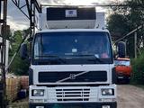 Volvo  FM 2000 годаfor20 000 000 тг. в Уральск