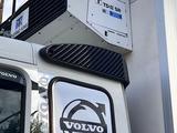 Volvo  FM 2000 годаfor20 000 000 тг. в Уральск – фото 4
