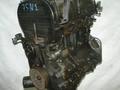 Двигатель Hyundai Santa Fe g4gs 2, 4 за 425 000 тг. в Челябинск – фото 3
