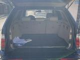 BMW X5 2005 года за 5 300 000 тг. в Алматы – фото 4