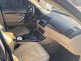 BMW X5 2005 года за 5 300 000 тг. в Алматы – фото 5