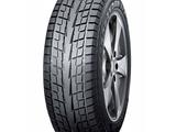 255/60/R17 Yokohama G073 за 77 000 тг. в Алматы