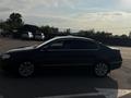 Volkswagen Passat 2006 года за 3 500 000 тг. в Алматы – фото 10