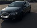 Volkswagen Passat 2006 года за 3 500 000 тг. в Алматы – фото 13
