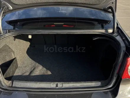 Volkswagen Passat 2006 года за 3 500 000 тг. в Алматы – фото 17
